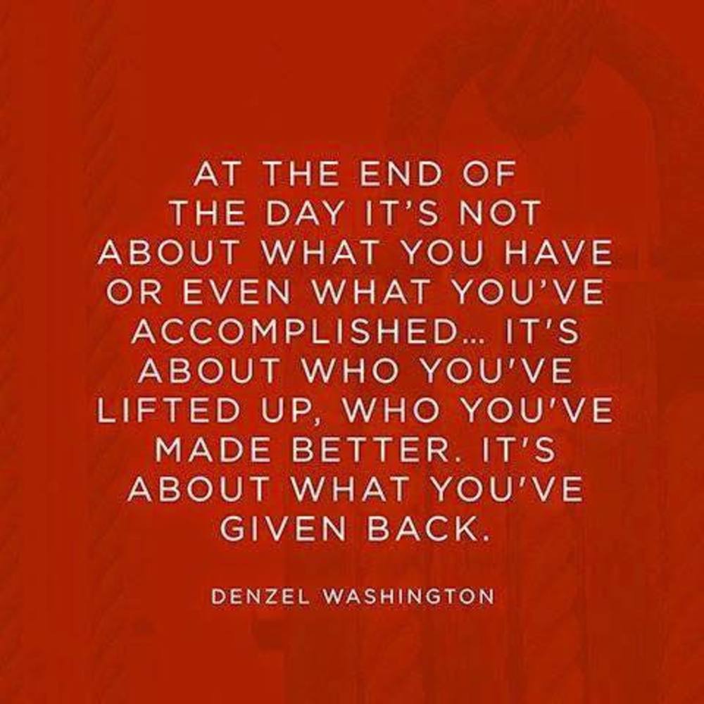 Meet your Posher, Kathe